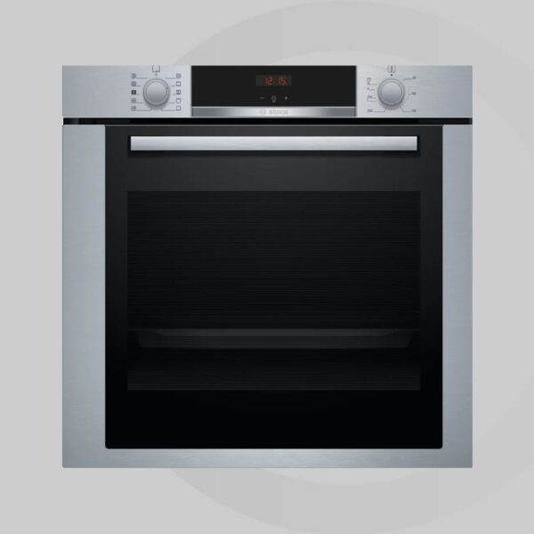 BOSCH FORNO AD INCASSO ELETTRICO HRA314BR0