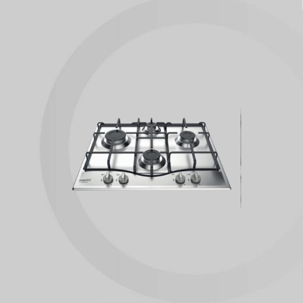 P. C. HOTPOINT